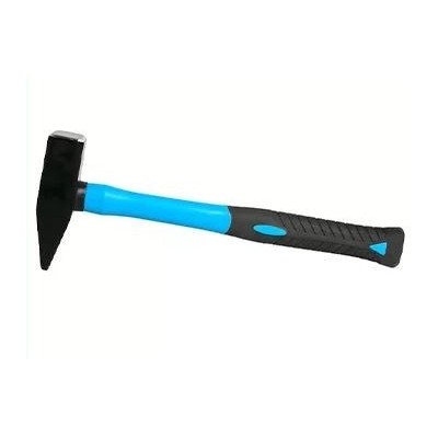 copy of MARTEAU ALLEMAND 500G MANCHE FIBRE FIXTEC FIXTEC - 4